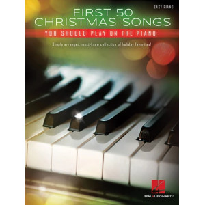The Christmas Song (Chestnuts Roasting On An Open Fire)